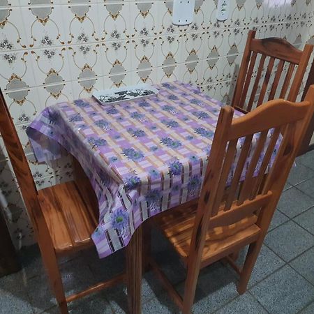 Casa Pero Cabo Frio A 60 Metros Da Praia ภายนอก รูปภาพ