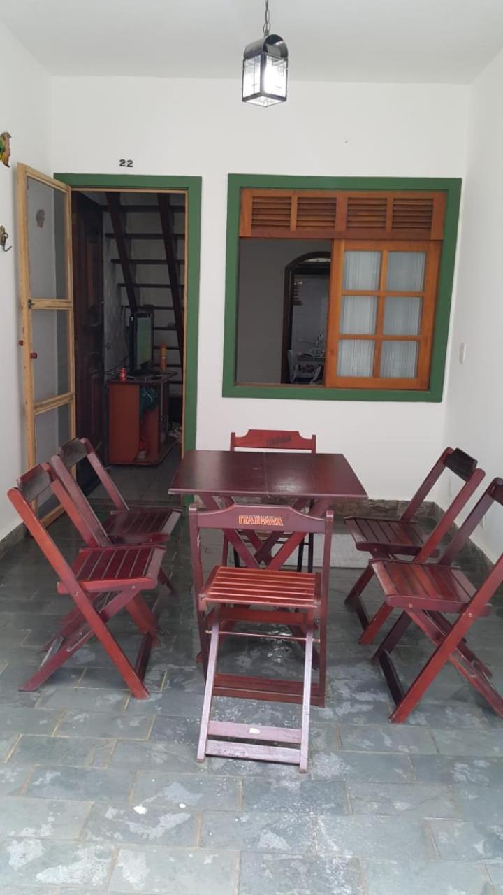 Casa Pero Cabo Frio A 60 Metros Da Praia ภายนอก รูปภาพ