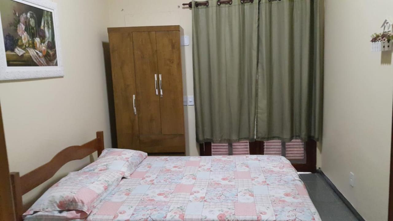Casa Pero Cabo Frio A 60 Metros Da Praia ภายนอก รูปภาพ