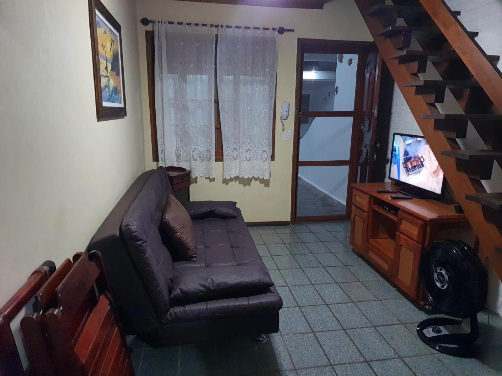 Casa Pero Cabo Frio A 60 Metros Da Praia ภายนอก รูปภาพ