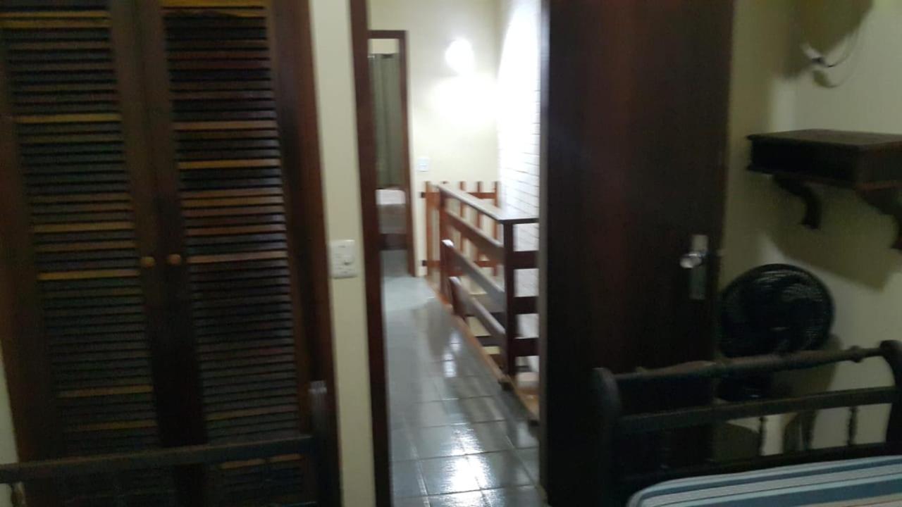 Casa Pero Cabo Frio A 60 Metros Da Praia ภายนอก รูปภาพ