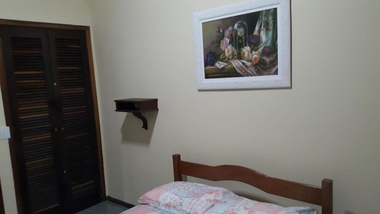 Casa Pero Cabo Frio A 60 Metros Da Praia ภายนอก รูปภาพ
