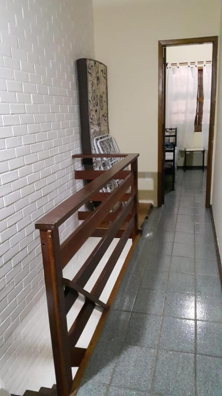 Casa Pero Cabo Frio A 60 Metros Da Praia ภายนอก รูปภาพ