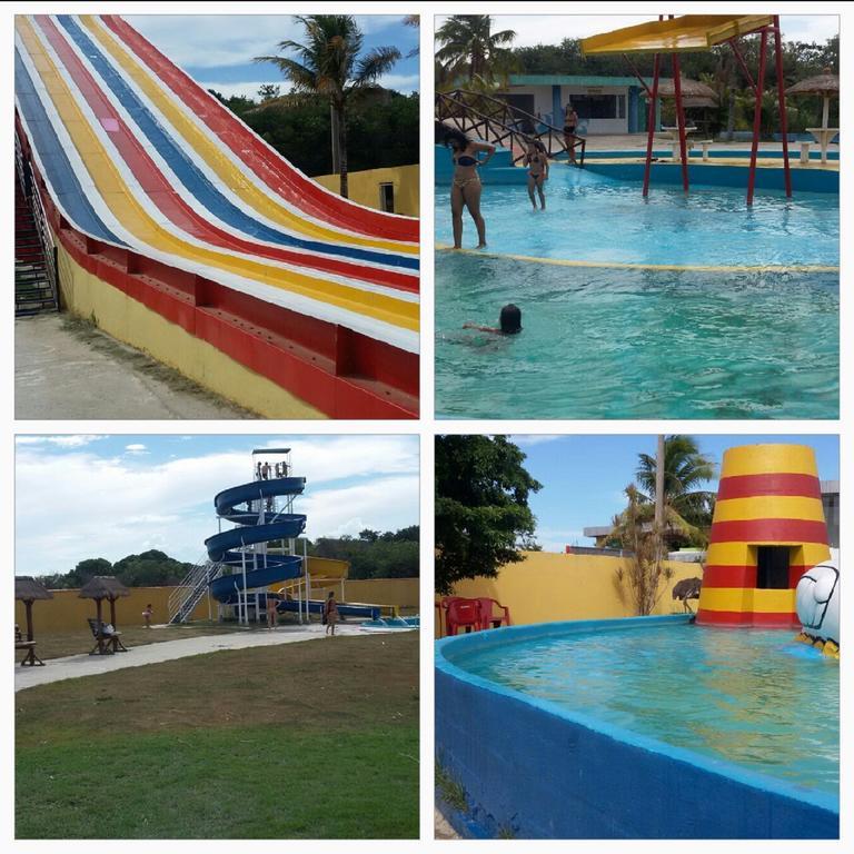 Casa Pero Cabo Frio A 60 Metros Da Praia ภายนอก รูปภาพ
