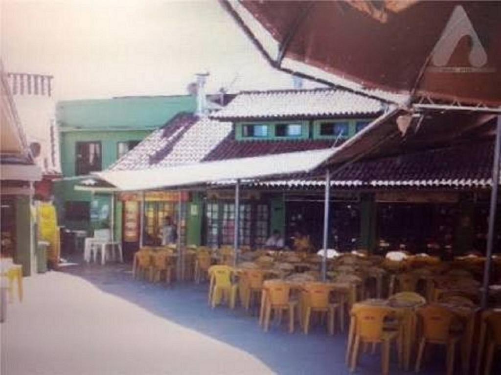 Casa Pero Cabo Frio A 60 Metros Da Praia ภายนอก รูปภาพ