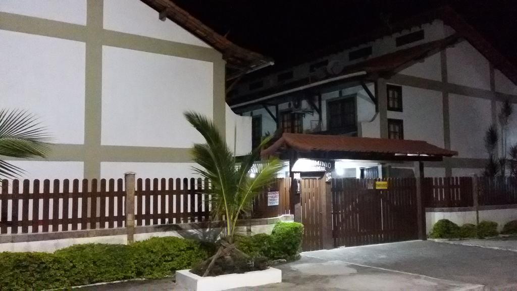 Casa Pero Cabo Frio A 60 Metros Da Praia ภายนอก รูปภาพ