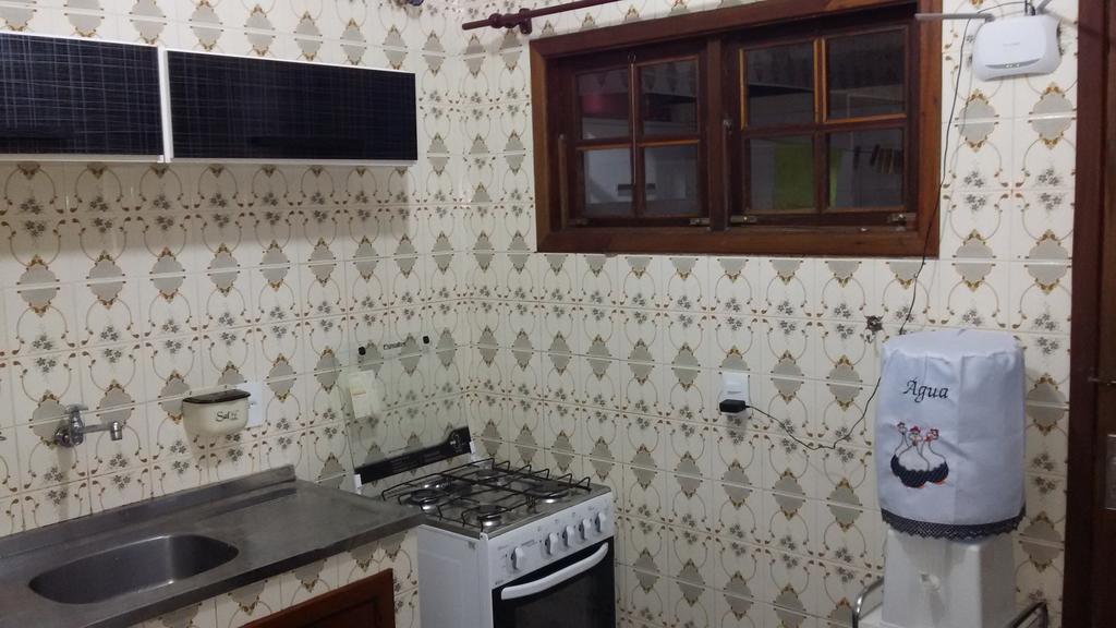 Casa Pero Cabo Frio A 60 Metros Da Praia ภายนอก รูปภาพ