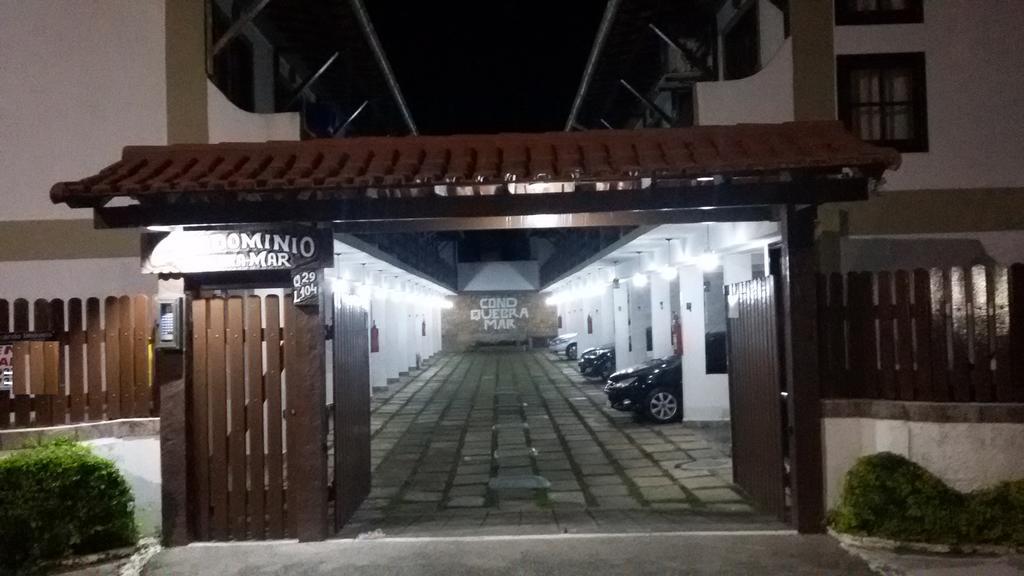 Casa Pero Cabo Frio A 60 Metros Da Praia ภายนอก รูปภาพ