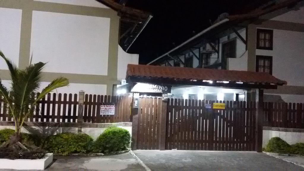 Casa Pero Cabo Frio A 60 Metros Da Praia ภายนอก รูปภาพ